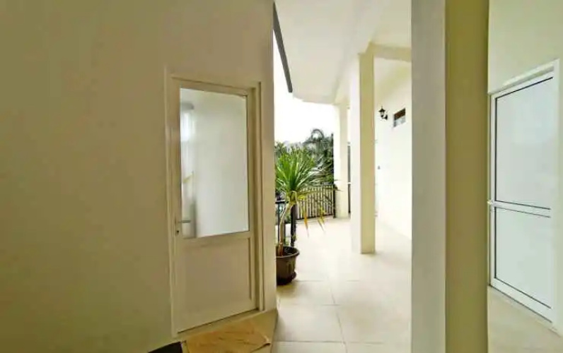 Marella Residence