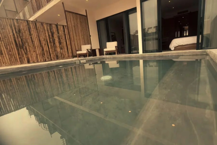 Wyndham Tulum photo 12
