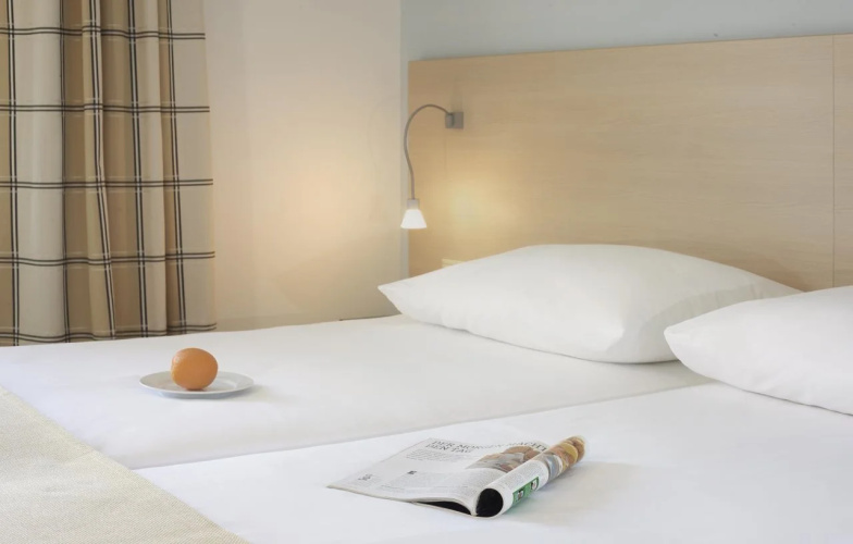 Valamar Pinia Hotel