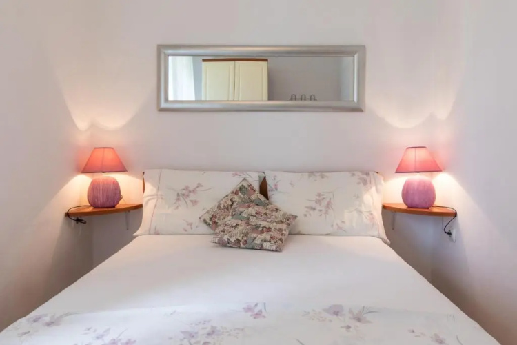Apartments Ivona