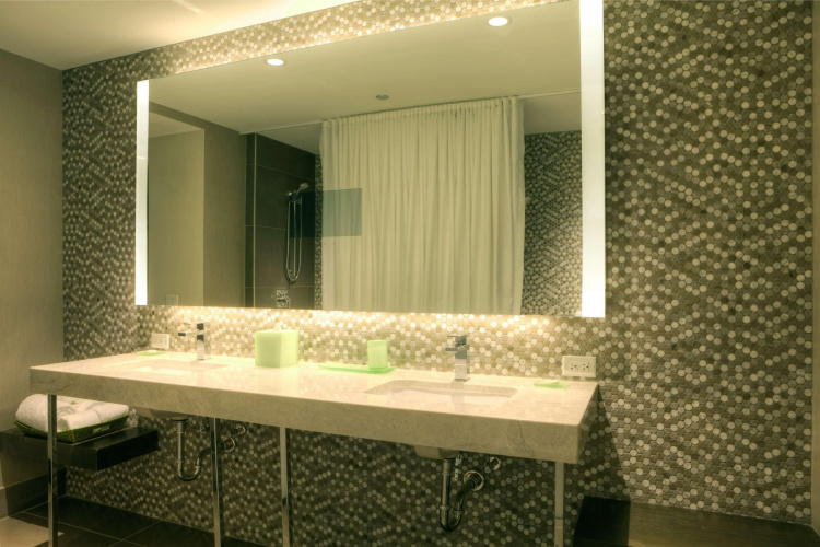 Hyatt Centric The Loop Chicago photo 11