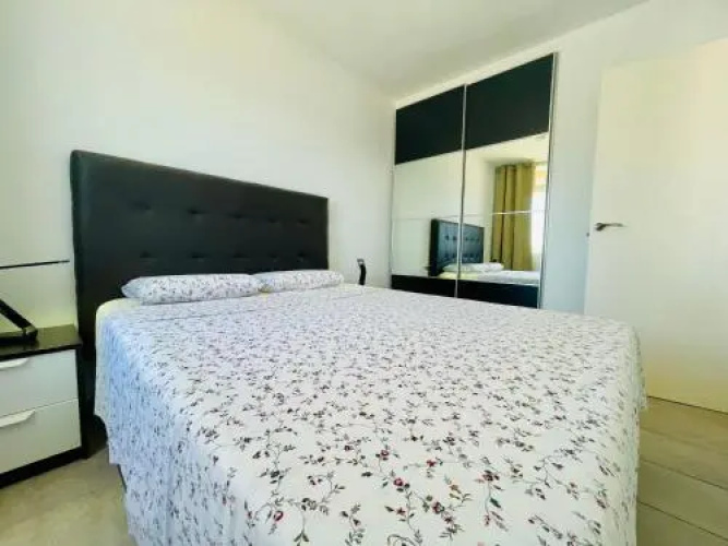 Perla de Amadores
