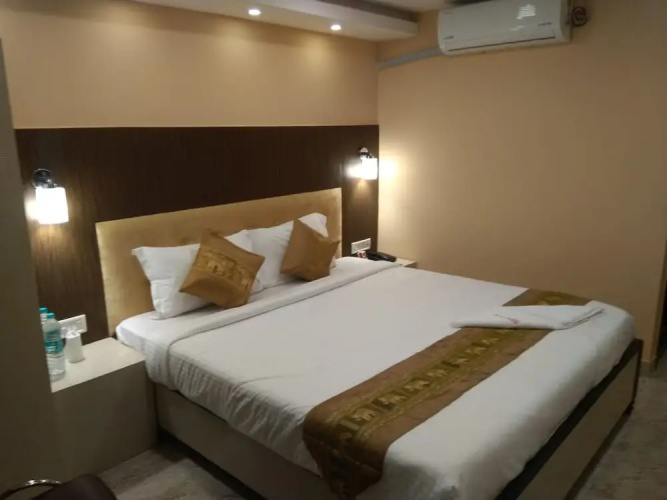 Hotelafbeelding