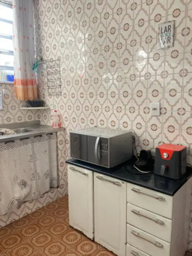 Bed & Breakfast Casa Sol