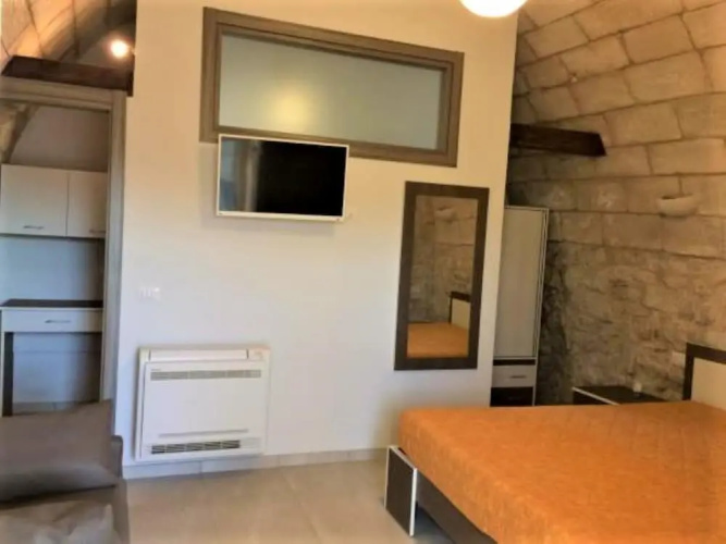 B&B Vista Iblea