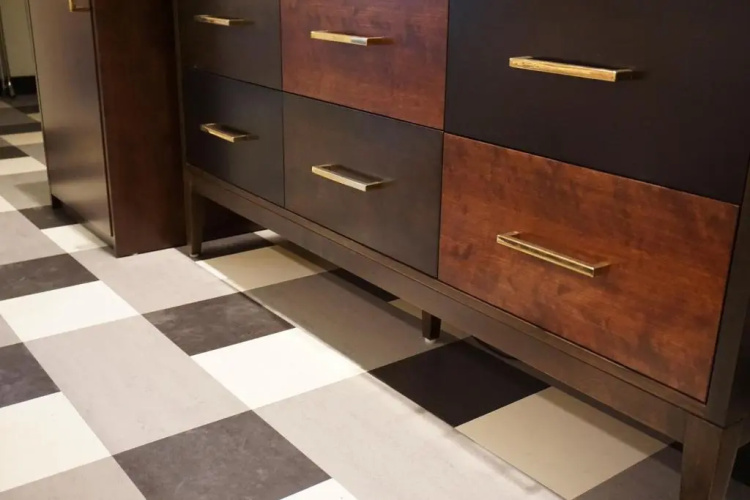 LiA Hotel