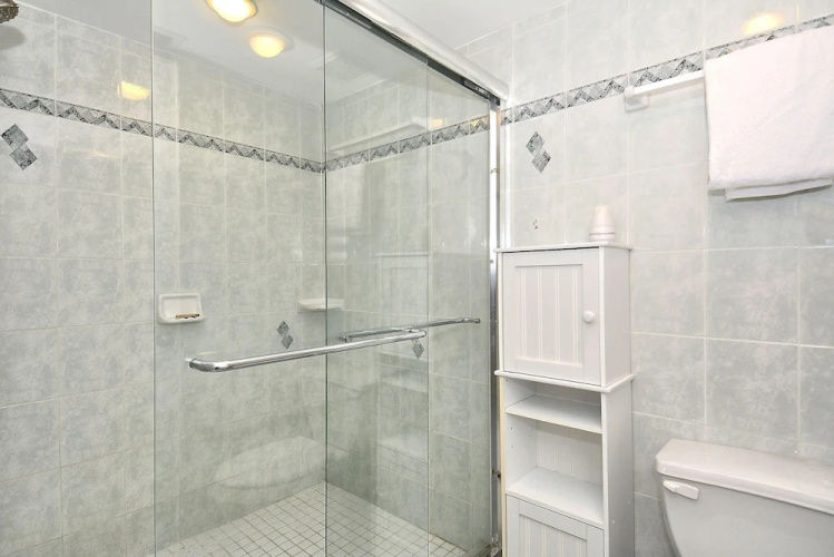 Villa Madeira 204 - Premier