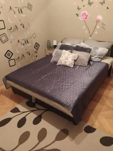 Mo relax vendégház