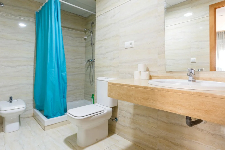 Apartamento Descubridor Vespucci