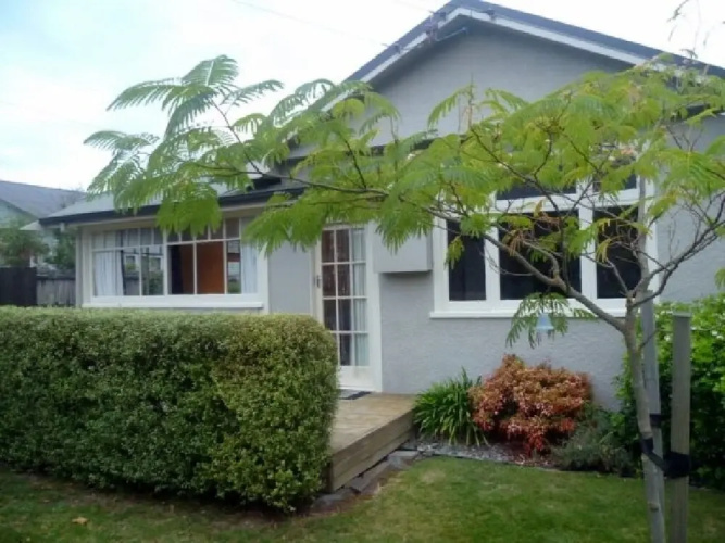 15a Jollies Pass Rd