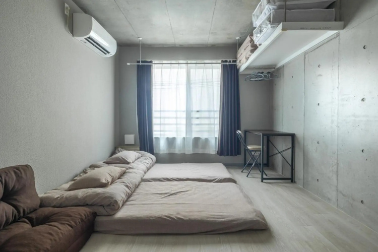 Marvelous Koiwa - Vacation STAY 90814v