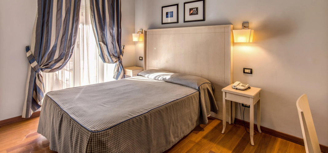 Hotel Taormina photo 11