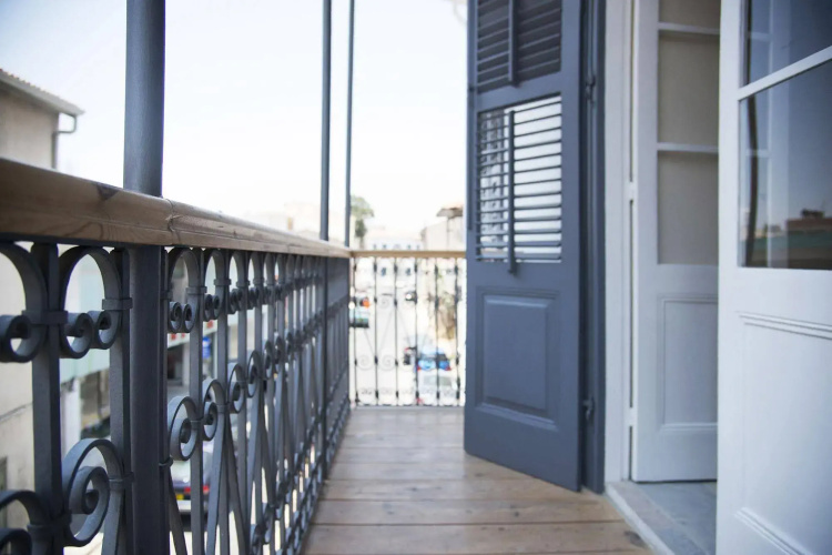 Lokàl Boutique Hotel