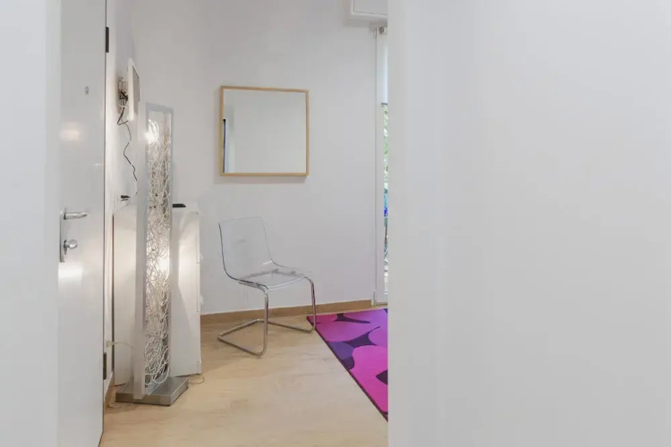 Residence I Tigli