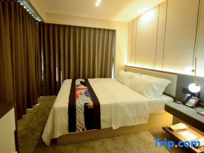 Business Suite