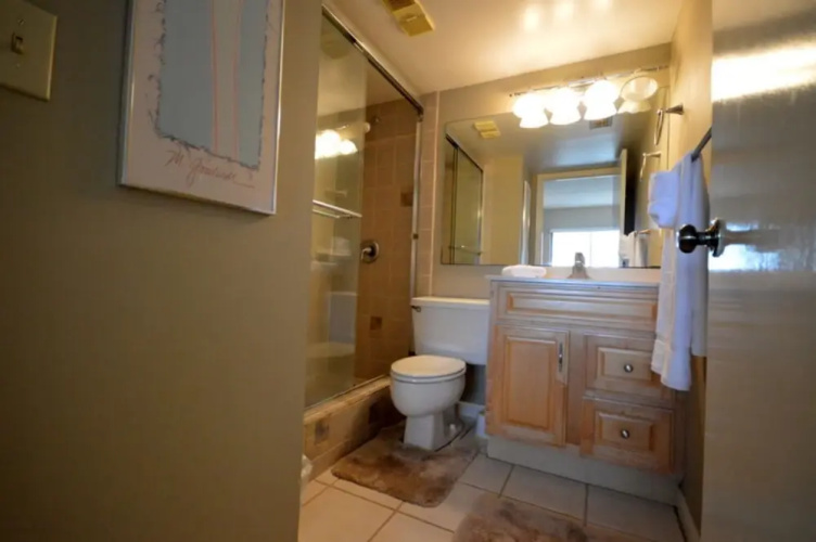 Unit 3223 - Ocean Racquet Club