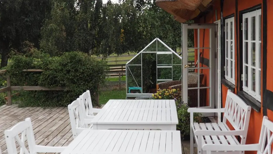 SoegaardensBB