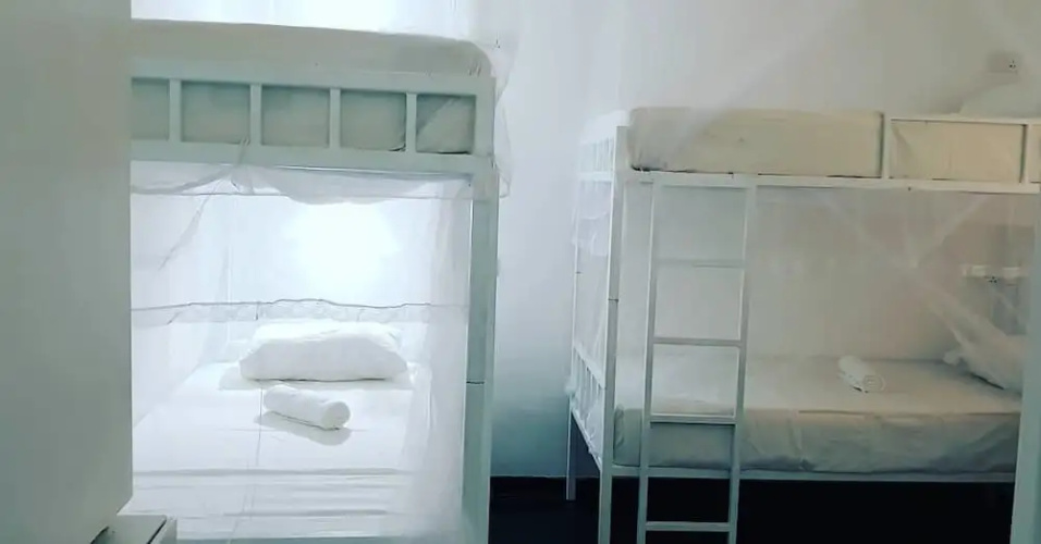 BEDBOX