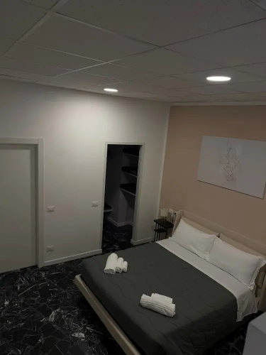Rooms 78