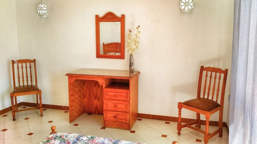 B&B Casa da Vinha