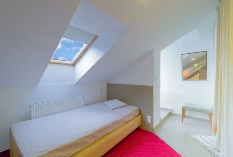 Business Suite