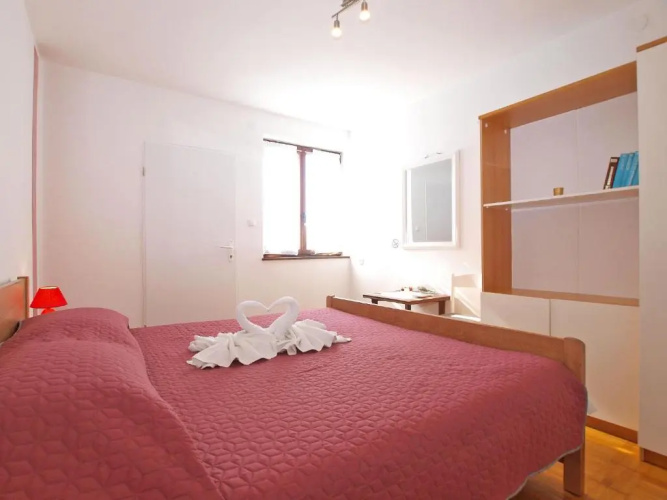Apartment Nada 1451