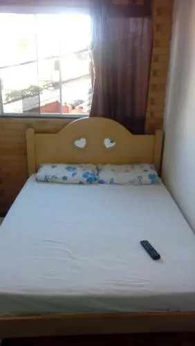 Casa Arthur Bernardes 15