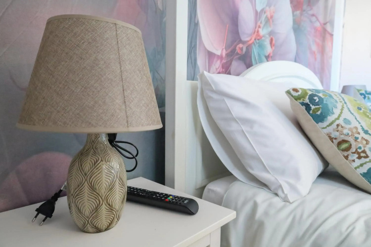 Accademia Apartment
