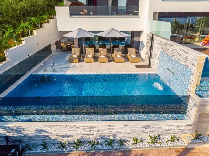Villa Lorena