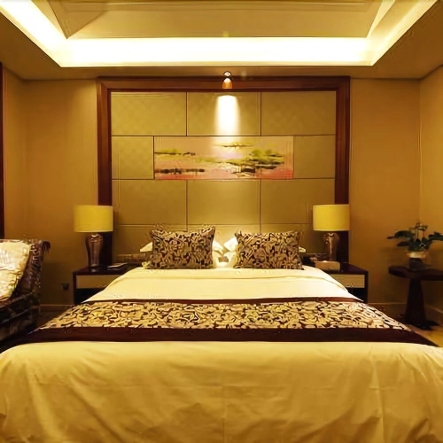 Shuiyun Hotel