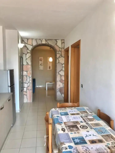 B&B Il Nido