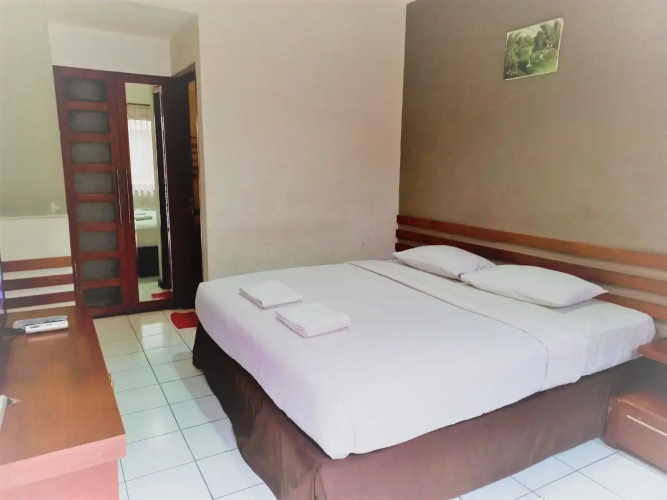 N Hotel