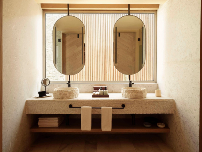 Banyan Tree Veya Valle de Guadalupe photo 10