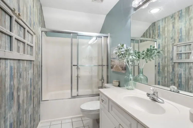 Turnberry 8539