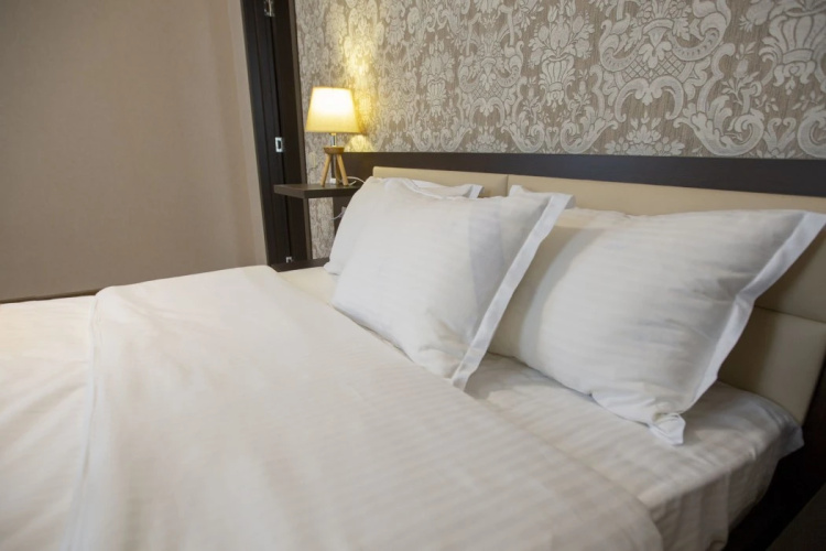 Otiums Hotel