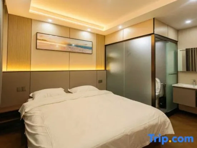 Privilege Double room