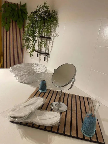 Le Suite Del Lungomare Catania