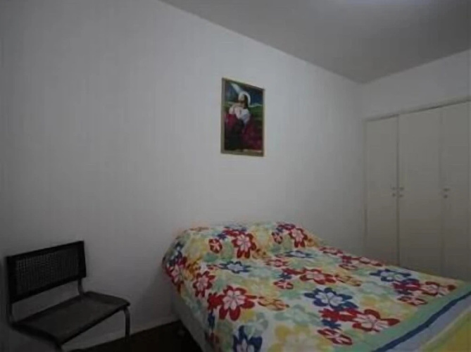 GoHouse Alberto 1405