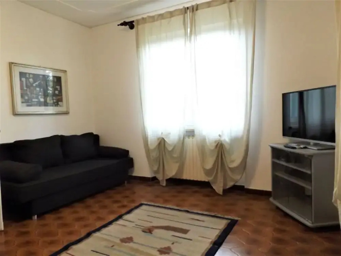 Villa Rubiana