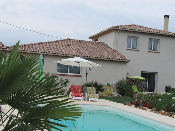 Les Hirondelles