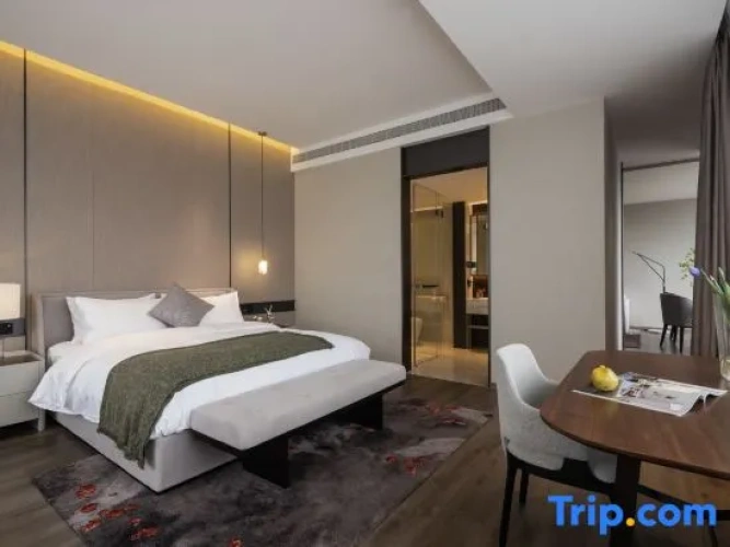 Business Suite