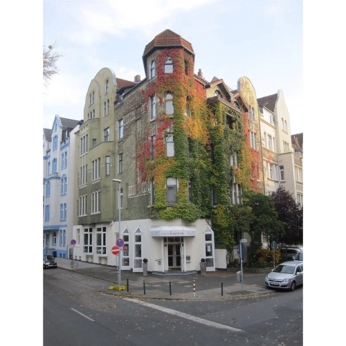 Image de l'hôtel