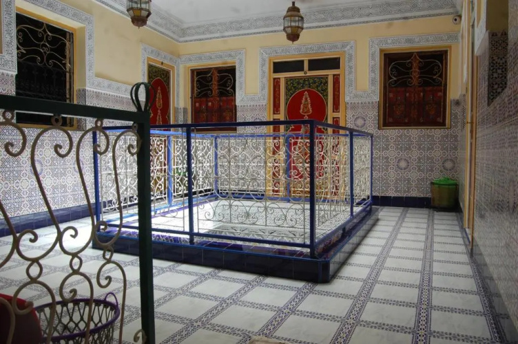 Sindi Sud