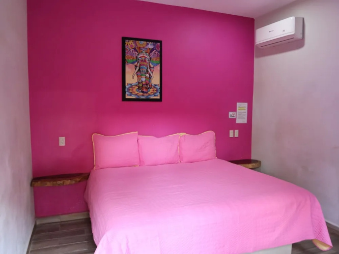 Playa Sayulita