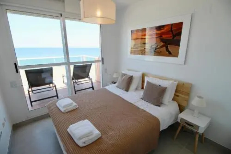 Mirador Al Mar 32