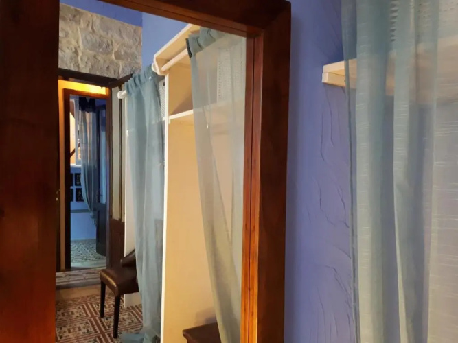 Sibilla Family Suites
