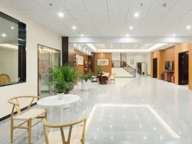 Mandy  Boutique  Hotel