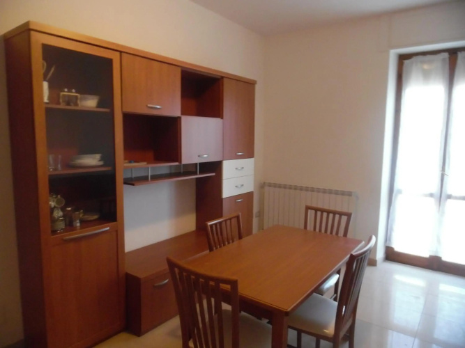 Casa Alghero 6 posti