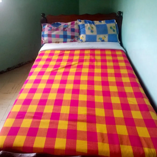 Top Lodge