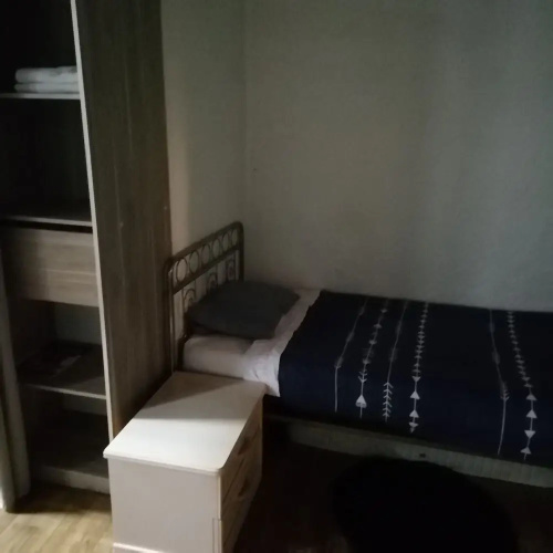 Yzadora Studio